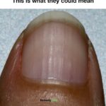 Most have no idea. 10 worst drinks for your body and why