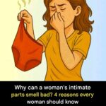 Put a cotton ball with VapoRub in your ear & get this remarkable effect