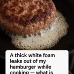 January potluck nostalgia: dump in boxed stuffing and 3 more things and watch everyone ask what’s going on in that crock.