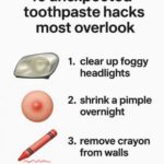 My hands burn and turn red after being in the cold, but I can’t see a doctor anytime soon. What should I do now?