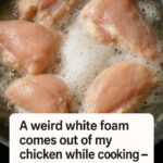 Why Were We So Thin In The 70s (The Truth Will Surprise You)