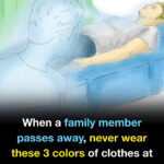 7 Benefits of Vicks VapoRub and How to Make It at Home