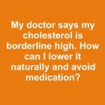 Baba Vanga made alarming prophecies which could start coming true from tomorrow