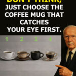 Stories From Women About Love That Took Them by Surprise