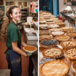 What Is the White Strand in Eggs? A Simple Explanation