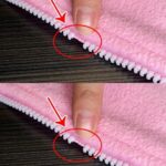 Reason behind strange white bumps found on your private parts