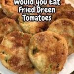 Perilla Leaf Tea for Healthy Hair Growth