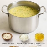 Zodiac Signs Most Likely to Have Prophetic Dreams