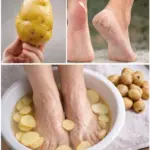 The Moment Compassion Outshone Entitlement.