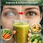 Most do this wrong. 10 bathroom habits you’re doing wrong