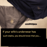 5 Signs of a Mini Stroke in the Elderly