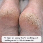 I may or may not have started counting on my fingers, just to be sure.