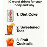 I may or may not have started counting on my fingers, just to be sure.