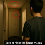 Regrow new plants with kitchen scraps via windowsill jars with these methods