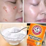 Man, been so out of the loop until now