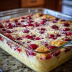 My roommate always stores avocados on the counter instead of the fridge. I’m worried about eating them after a few days. How long can avocados stay out safely?