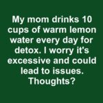 My teeth keep getting more yellow even though I brush twice a day. Why won’t they stay white?