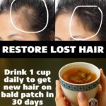 WORLD’S BEST RECIPE FOR FRIED GREEN TOMATOES