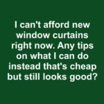 I took a spoonful of honey with lemon every morning. 5 days later, this is what happened