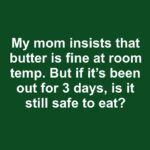 Most people will go their entire life without ever knowing why plates have a raised ring on the bottom