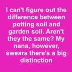 People throw these away once the bulbs are planted. 10 practical ways to reuse mesh produce bags in the garden