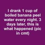 10 unexpected toothpaste hacks most overlook