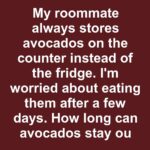 I tried to thicken my New Year’s roast drippings, but I can still taste raw flour and there are lumps everywhere — how do I smooth this out?