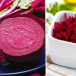 Grow Forever: 15 Vegetables That Regrow After Cutting for Endless Harvests