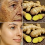 If your wife’s underwear has such stains, you should know that you…