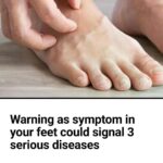 Doctor Sounds Alarm On Popular Medication—Says It Could Cause Organ Failure