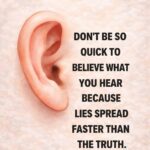 Powerful mucus-clearing and flu-fighting herbal mixture