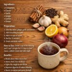 January Is Still a Planting Month