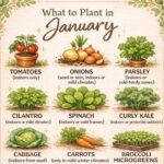 3 Selfish Habits of Husbands That Increase Their Wives’ Risk of Cervical Can.cer – Stop Them Now Before They Harm the Whole Family