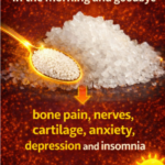 Stop eating eggs like that! (Nutritionist reveals the reason)