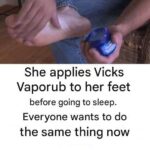 Today I Learned That the Laundry Box on the Washing Machine Is Used Like This — No Wonder the Clothes Are Not Clean Enough!