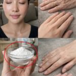 Top 14 Symptoms of Menopause No One Talks About