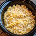 Is Okra Good for People With Diabetes? Benefits, Risks, and How to Eat It Right