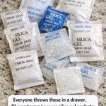 Ugh so annoying when this happens