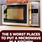 His whole body was itchy, he thought it was an allergy but then he was diagnosed