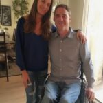 Reaching 60 in good health: factors associated with greater longevity.