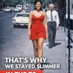 Reaching 60 in good health: factors associated with greater longevity.