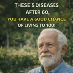 For 8 Years I Cared for My Paralyzed Husband – When He Finally Walked Again, He Gave Me Divorce Papers