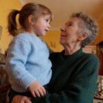 Common changes that can occur after age 70 and why it’s important to know about them early