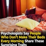 When a person keeps coming back to your mind: possible emotional and psychological reasons.