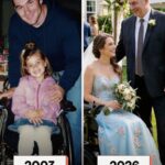 You Must Pick Only One Beach House To Live In For The Rest Of Your Life: Your Answer Reveals Everything About You