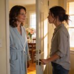 How to Cure Sciatic Nerve Pain: A Guide to Natural Remedies