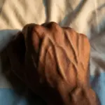 Never lend these 8 things to anyone, or you will attract poverty and curses.