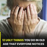 How Often Should Pajamas Be Washed to Stay Fresh and Comfortable?