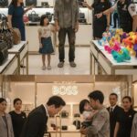 3 behaviors that, according to psychology, may reflect a recent change in a woman’s emotional behavior.