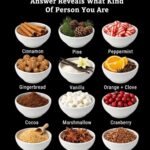 Never throw away plastic bottles again: boil them and see what happens next (an expert revealed this to me)